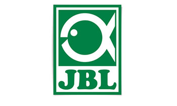 JBL prezent in principalele magazine de profil